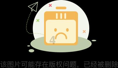 相亲对象有没有必要恋爱3.4年？游戏画面