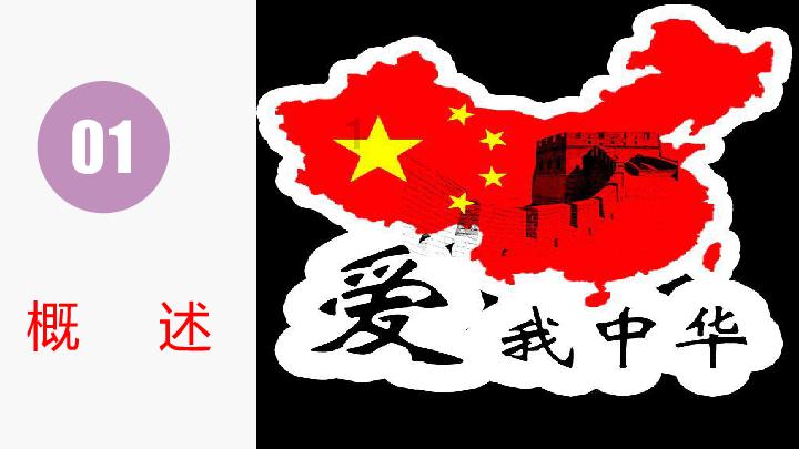 宝宝躺着睡侧着睡都会吐奶应该怎么解决这个问题啊？游戏画面