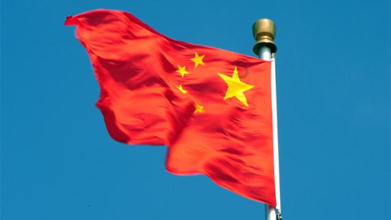 700万跌成40万,玩这种和田玉赔的太惨了!