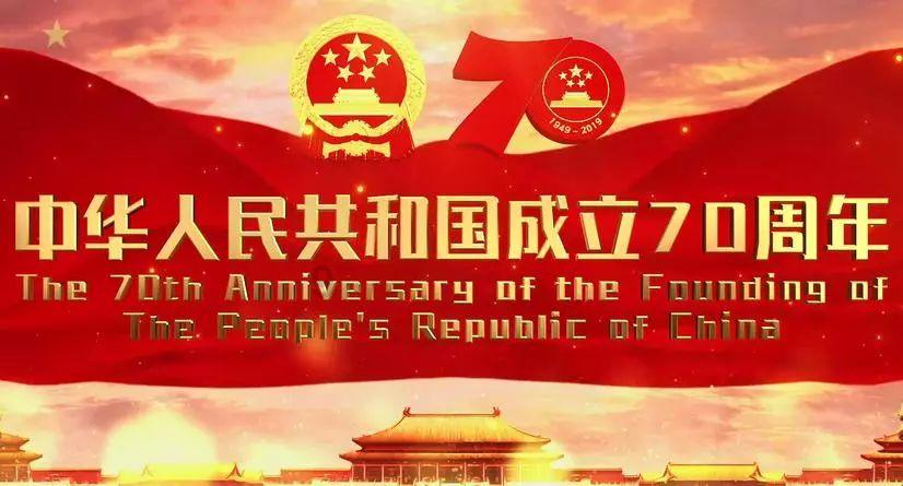 切削高温材料用合理的刀具几何参数有哪些？游戏画面