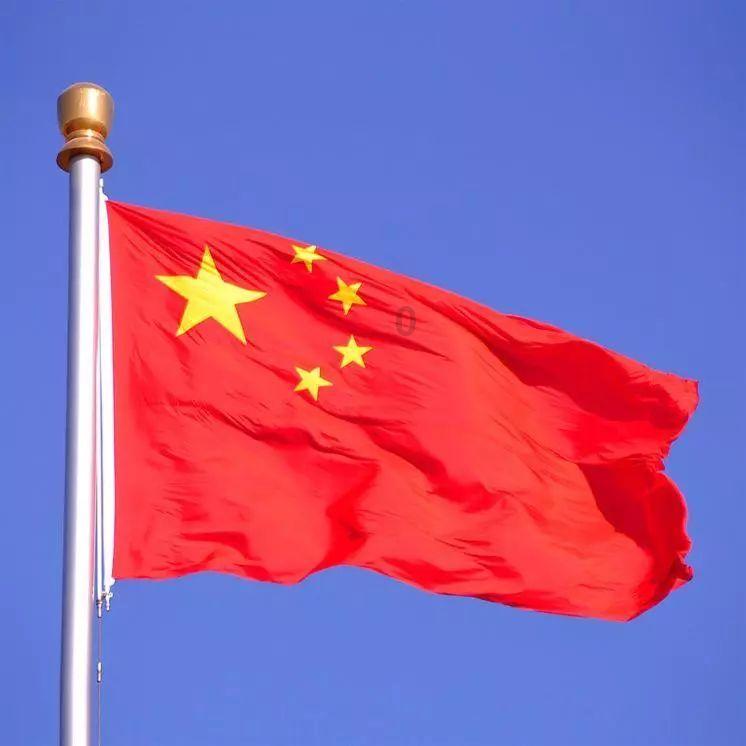 CPO概念尾盘强劲回升，剑桥科技豪取5天4板