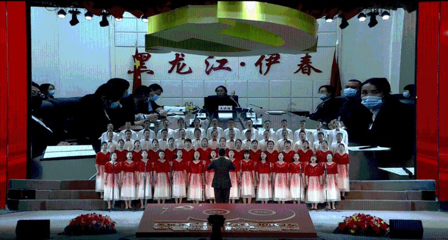轩辕剑4