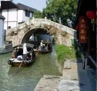 德州故事‖康海医院:一面锦旗 一个故事