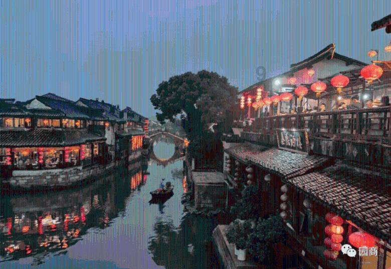 无夜之国2