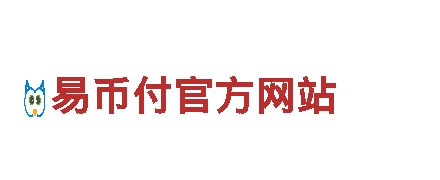 玩转6566体育怎么样潮流，畅享游戏广告新时代！